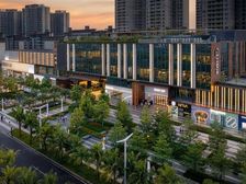 海口江东海中双学区 仁恒滨江园 精装修大团购特惠 来电有补贴