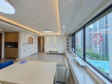 明月辰光 高尚、宁静、独具特色 自然资源 和谐