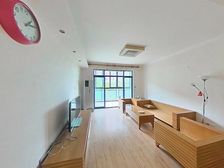 新上中环御桥地杰F建平,双轨交,小区环境优美 采光好