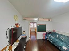 中环京浦小区建平地杰入门房 御桥双轨 商圈配套齐全