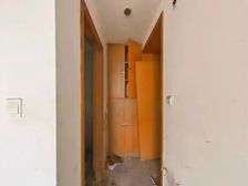 高楼层视野无遮挡 朝南阳光好 交通便利 有电梯近地铁
