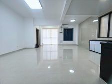 F公馆 3室2厅2卫