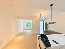 精装修一次未入住可以拎包入住业主诚意变现出价配合约谈