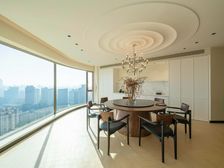 李嘉诚清仓内地资产咨询有惊喜丨对接甲方免交易税丨高区景观精装