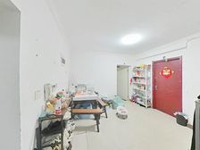 原始两房改三房诚心出售价格可谈看房方便