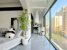 云山诗意 来电送车位赠送全屋家私家电 专车接送看 房拎包入住