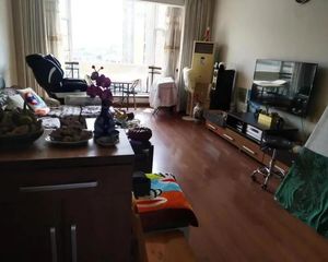 二手房0中介费资产处置收1%(资产处置代办后续过户收5千)