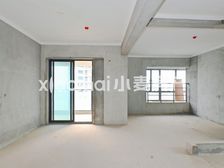 融信双杭城龙岭 双卫 电梯房 交通便捷 产权清晰