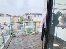 滇池卫城滟澜湾(别墅 4室2厅3卫 简单装修 340万元