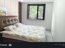 天威西路885市场东边,豪装三室两厅两卫拎包入住的那种59万