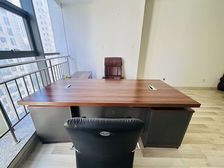 精装带家具 繁华商圈城市中间60平米 地铁口 乐汇城