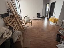 书香华庭 电梯房 2室一厅一阳台 三台空调简单装修