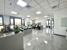 5,15号线双轨万达旁丨精装双面采光全景落地丨 近丽琴 莲谷