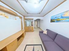 来安里小区 南北通透 交通便利 高楼层采光充足 商圈成熟