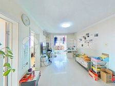 大王庄街丰盛园3室1厅