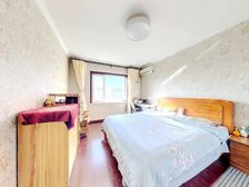 向荣里上海道只需138w有学籍 正规两室 可贷款 双阳面