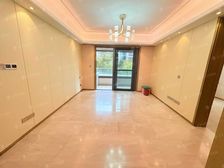 中粮前滩海景壹号 3室2厅2卫 精装修 1383万元