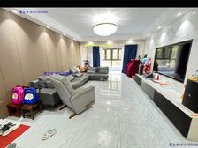 急售 朝阳国贸品质小区豪装洋房四房 拎包入住双學區 莱电咨询