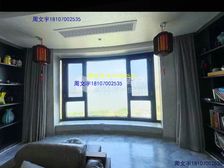 急售 朝阳稀缺一线江景大平层 精装修拎包入住 莱电咨询