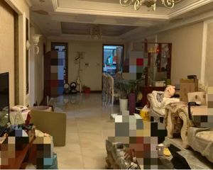 二手房0中介费资产处置收1%(资产处置代办后续过户收5千)