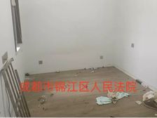 二手房0中介费资产处置收1%(资产处置代办后续过户收5千)