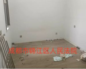 二手房0中介费资产处置收1%(资产处置代办后续过户收5千)