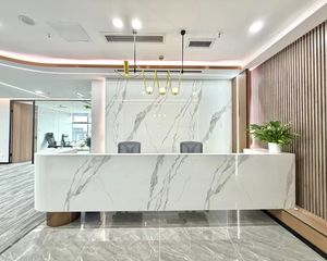 邻高新区政务中心、益州大道、精装办公楼、物业8元、星宸国际旁