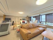 尚峰名邸 3室2厅3卫 精装修 2750万元