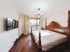 随时可看浦江华侨城(五期公寓住宅)精装4居 总价税费低交通便
