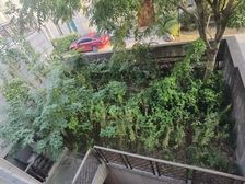 正南浦江颐城一期浦泉路399弄4室3厅精装修