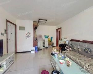 红杉一品 满五唯一 带电梯 南北通透 商业配套齐全 临地铁