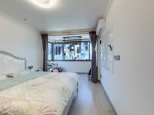 杨泰一村2室1厅 精装修 户型方正 全明户型 好楼层