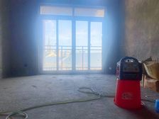 业主急得很!李家沱 跃层洋房实际使用面积130平 56万