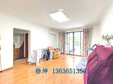 海上名门公寓 3室2厅 144.65平
