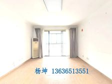 海上名门精装3居144.65平南北朝向视野开阔采光好