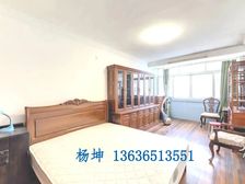 桂康小区精装1居35.98平南朝向视野开阔全明采光好