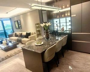 璀璨长乐,中铁建未来,中海富华里,百誉府,璀璨天星。建发瑞云