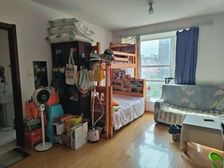 顺义其它·下坡屯家园三区·1室·1厅