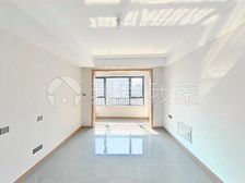 大直沽街春映苑3室1厅