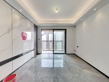 建发和鸣 大三房 户型佳 近地铁 学位好 千亿配套