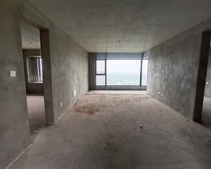 15中 金域学府 2卫 带车位