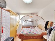 迎水西里 2室1厅 58.92平