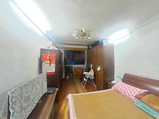内环边+镇坪路地+铁口+商品房+购物方便+近医院+配套成熟