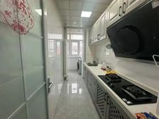 石园北区2室1厅南北