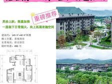 找我省3年物业费!檀香府 洋房/联排500平1300万看描述