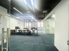 15号线元江地路铁口丨精装带家具丨虹梅高架口 整层独栋选
