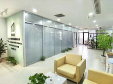 15号线元江地路铁口丨精装带家具大小可分割丨虹梅高架 小独栋