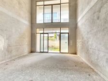 雅居乐万象郡二期 单边联排 花大园五房