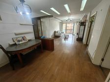 金汇核心地段,电梯高区中心花园,华师大附属学校,价格实惠
