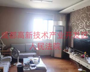 二手房0中介费资产处置收1%(资产处置代办后续过户收5千)